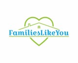 /public/logoimage/1536137830FamiliesLikeYou Logo 3.jpg